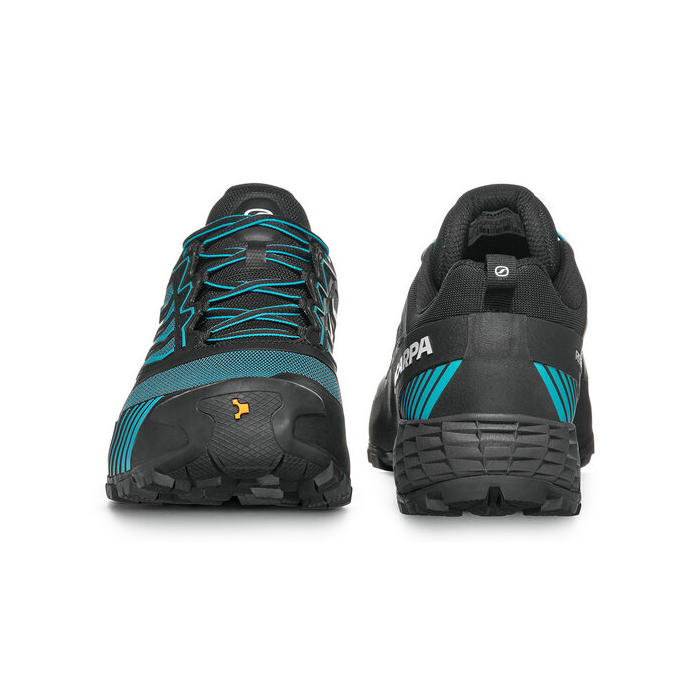 Buty męskie SCARPA RIBELLE RUN XT GTX
