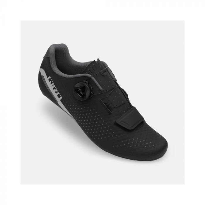 Buty rowerowe damskie GIRO CADET ROAD CYCLING