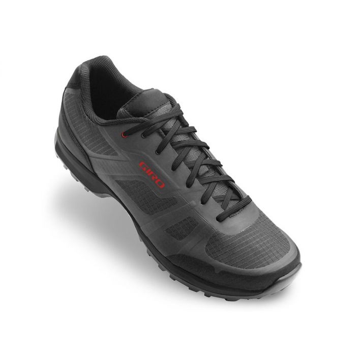 Buty rowerowe damskie GIRO GAUGE