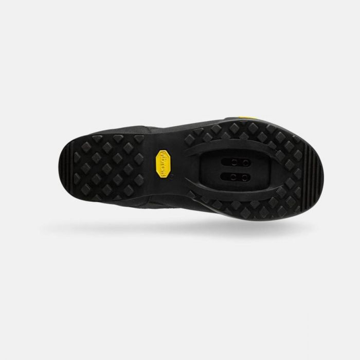 Buty rowerowe damskie GIRO PETRA VR