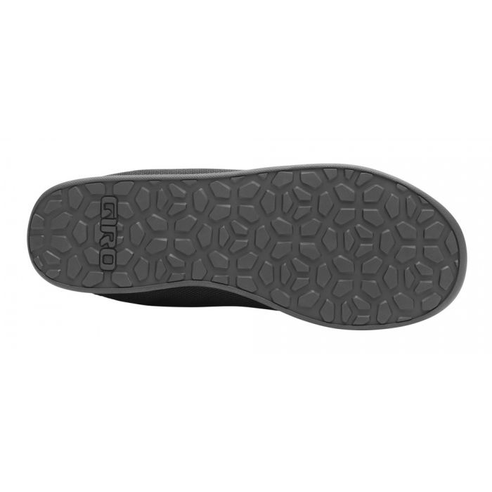 Buty rowerowe męskie GIRO DEED