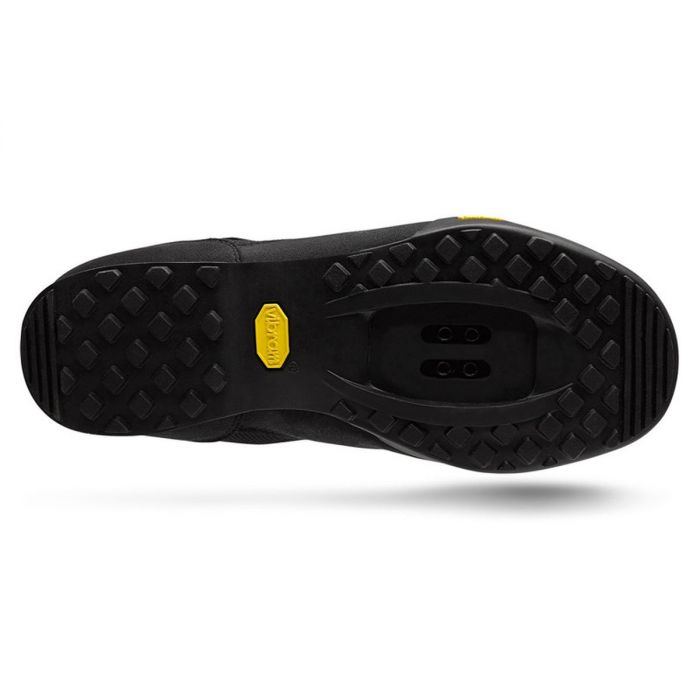 Buty rowerowe męskie GIRO RUMBLE VR