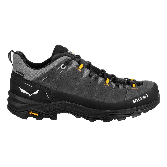 Buty męskie SALEWA ALP TRAINER 2 GTX