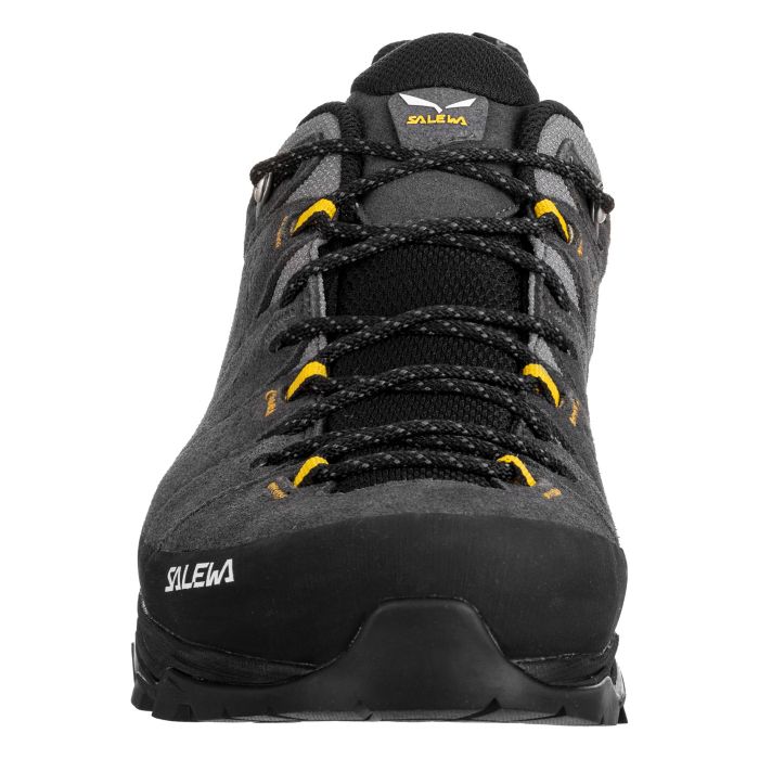 Buty męskie SALEWA ALP TRAINER 2 GTX