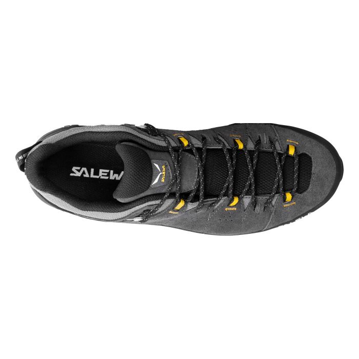 Buty męskie SALEWA ALP TRAINER 2 GTX