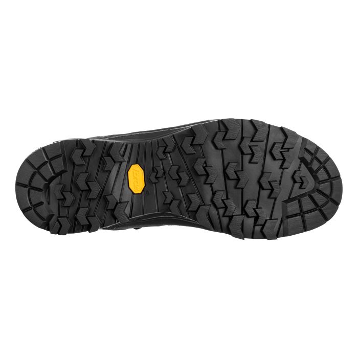 Buty męskie SALEWA ALP TRAINER 2 GTX