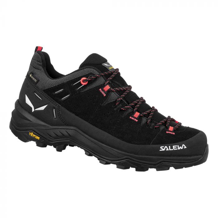 Buty damskie SALEWA ALP TRAINER 2 GTX