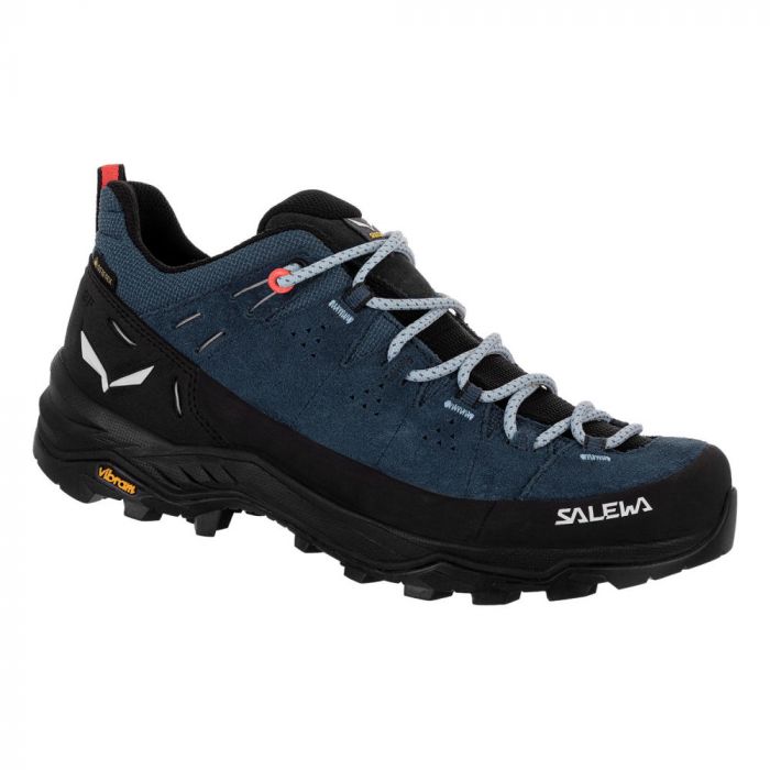 Buty damskie SALEWA ALP TRAINER 2 GTX