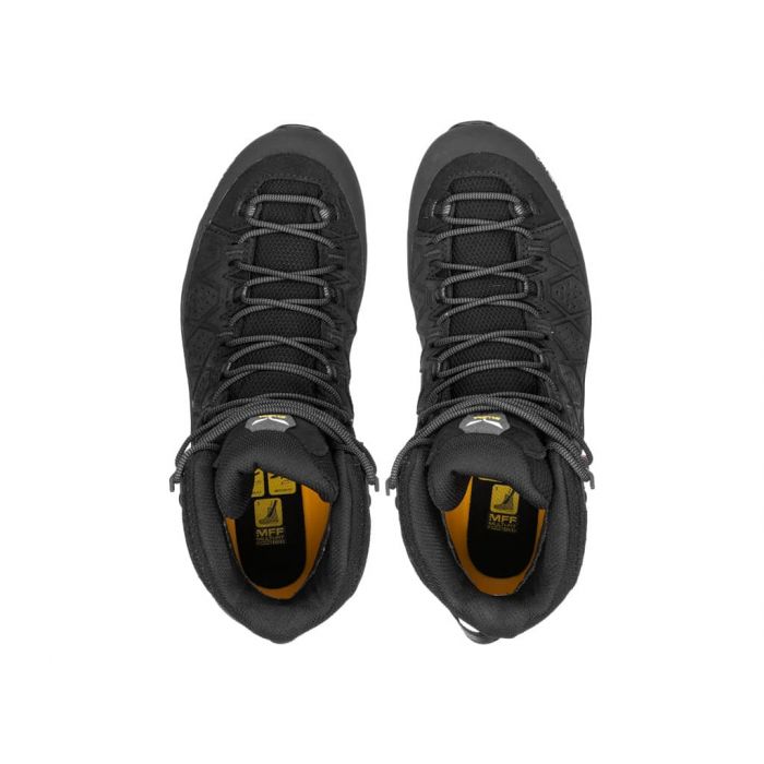 Buty damskie SALEWA ALP TRAINER 2 MID GTX Buty damskie SALEWA ALP TRAINER 2 MID GTX