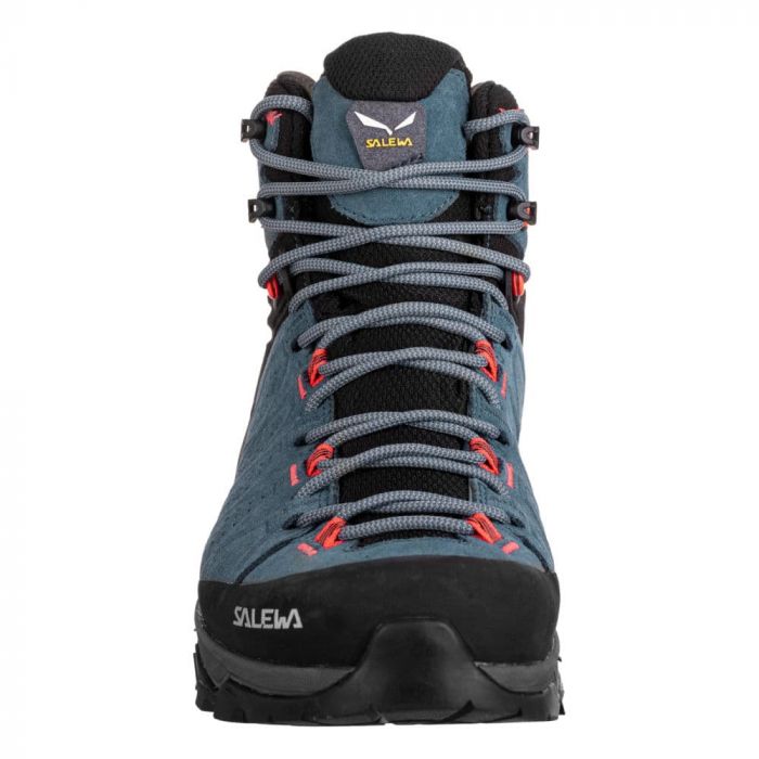 Buty damskie SALEWA ALP TRAINER 2 MID GTX Buty damskie SALEWA ALP TRAINER 2 MID GTX