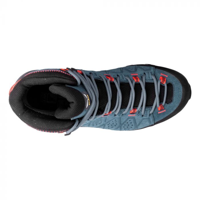 Buty damskie SALEWA ALP TRAINER 2 MID GTX Buty damskie SALEWA ALP TRAINER 2 MID GTX