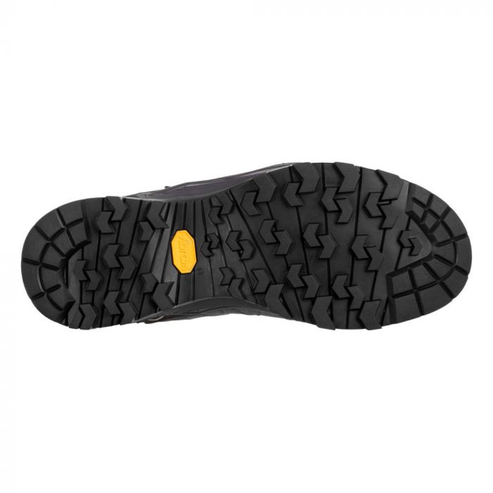 Buty damskie SALEWA ALP TRAINER 2 MID GTX Buty damskie SALEWA ALP TRAINER 2 MID GTX