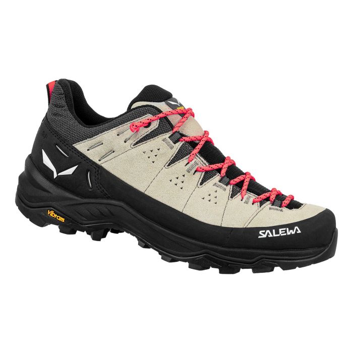 Buty damskie SALEWA ALP TRAINER 2