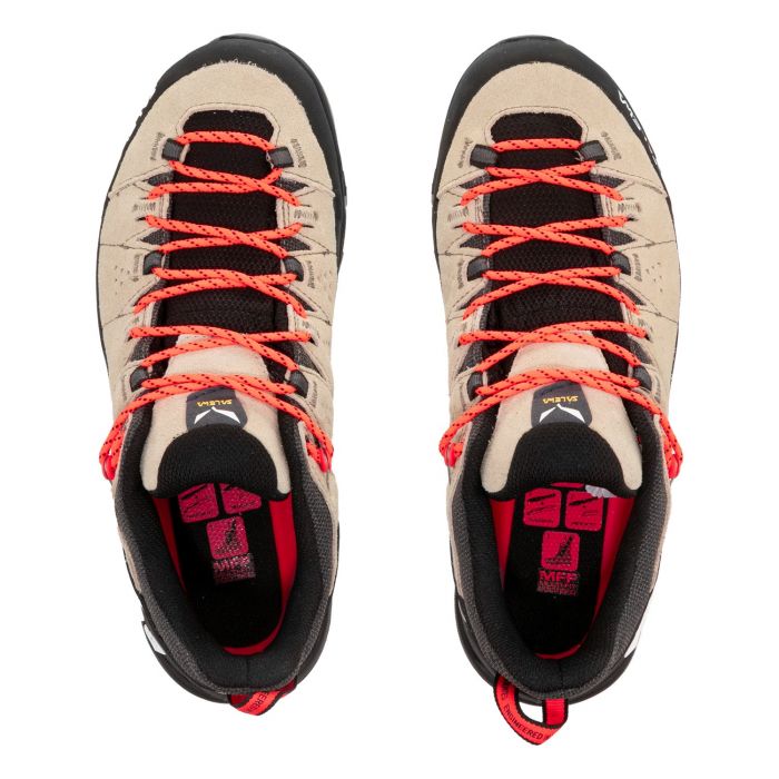 Buty damskie SALEWA ALP TRAINER 2