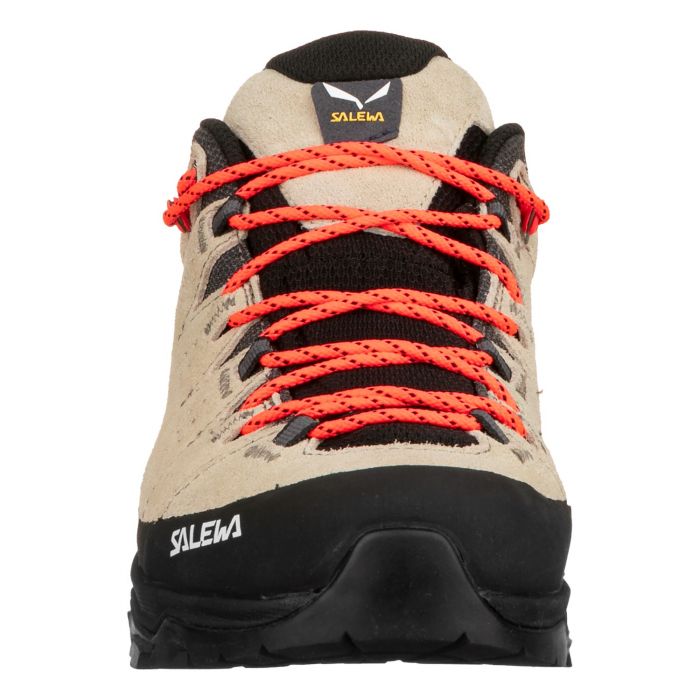 Buty damskie SALEWA ALP TRAINER 2