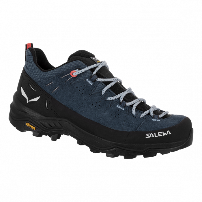 Buty damskie SALEWA ALP TRAINER 2