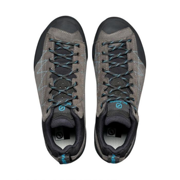 Buty damskie SCARPA ZODIAC GTX