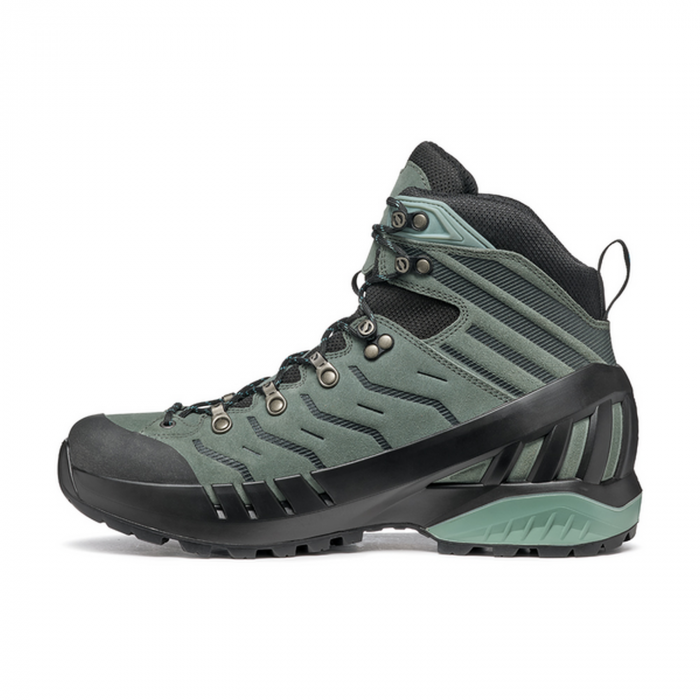 Buty damskie SCARPA CYCLONE-S GTX