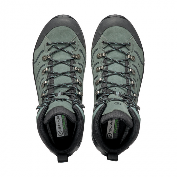 Buty damskie SCARPA CYCLONE-S GTX