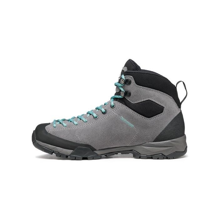 Buty damskie SCARPA MOJITO HIKE GTX
