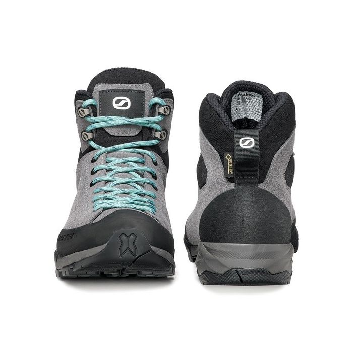 Buty damskie SCARPA MOJITO HIKE GTX