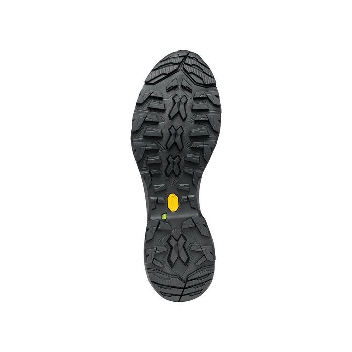 Buty damskie SCARPA MOJITO HIKE GTX