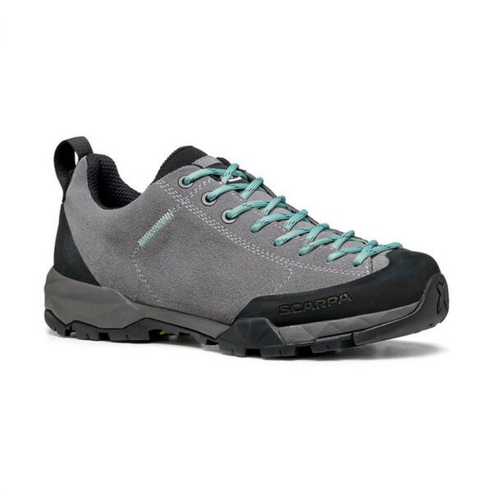 Buty damskie SCARPA MOJITO TRAIL GTX