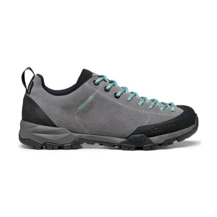 Buty damskie SCARPA MOJITO TRAIL GTX