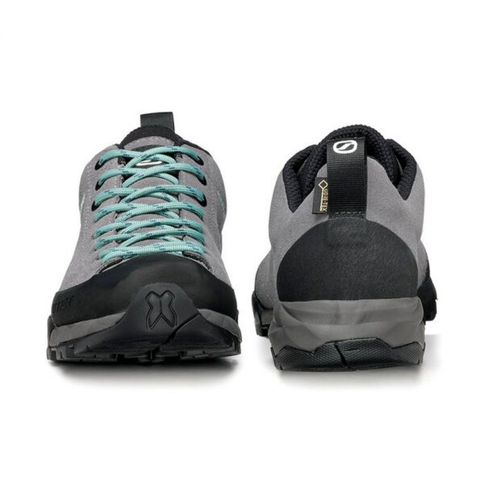 Buty damskie SCARPA MOJITO TRAIL GTX