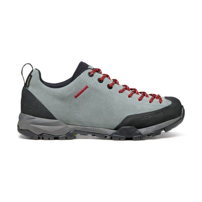 Buty damskie SCARPA MOJITO TRAIL GTX
