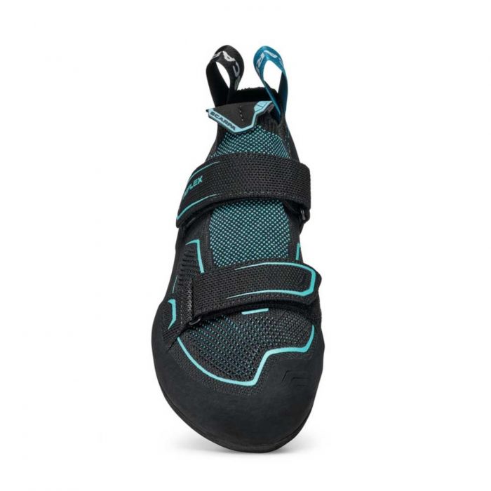 Buty wspinaczkowe damskie SCARPA REFLEX V