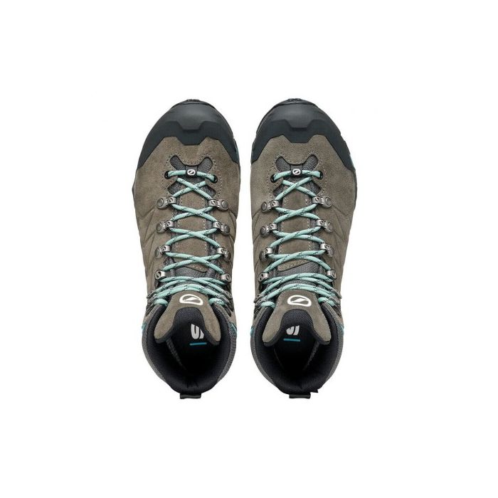Buty damskie SCARPA ZG TREK GTX