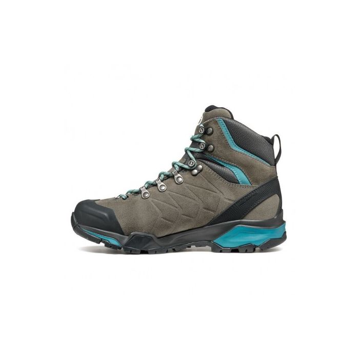 Buty damskie SCARPA ZG TREK GTX