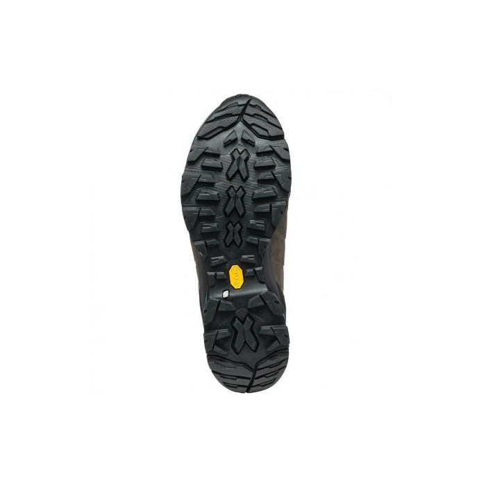 Buty damskie SCARPA ZG TREK GTX WIDE 
