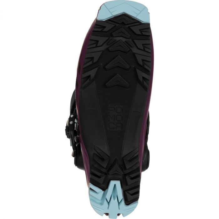 Buty skiturowe damskie DYNAFIT RADICAL PRO