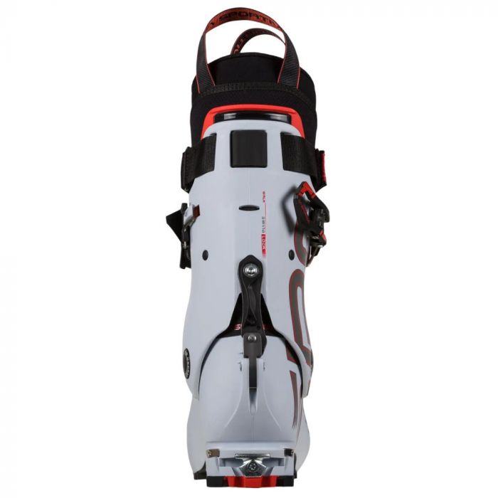 Buty skiturowe damskie LA SPORTIVA STELLAR II