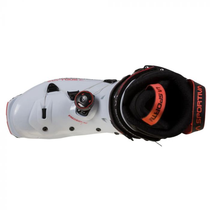 Buty skiturowe damskie LA SPORTIVA STELLAR II