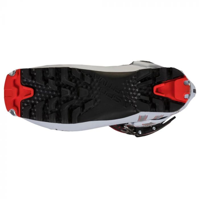 Buty skiturowe damskie LA SPORTIVA STELLAR II