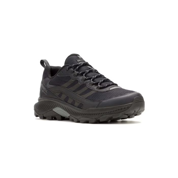 Buty męskie MERRELL SPEED STRIKE 2 GTX