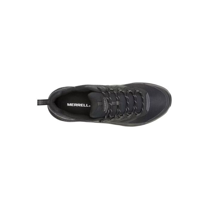 Buty męskie MERRELL SPEED STRIKE 2 GTX