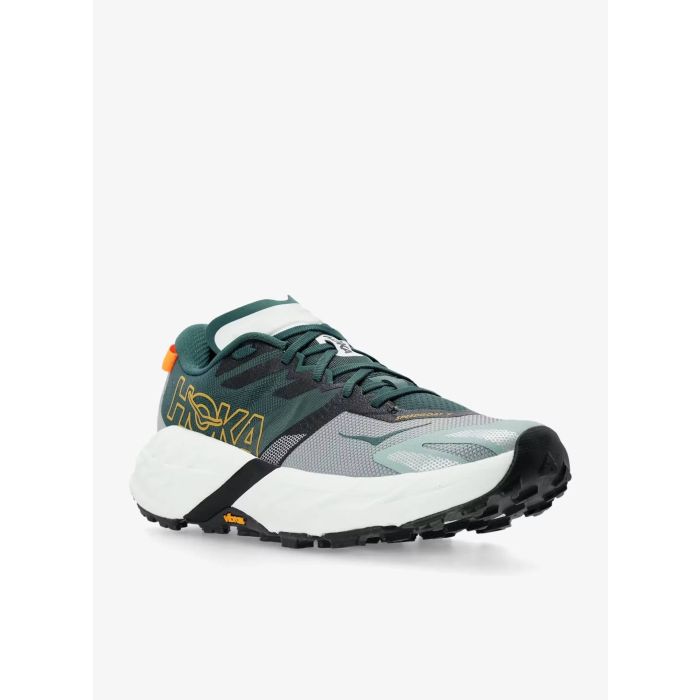 Buty męskie biegowe HOKA SPEEDGOAT 7