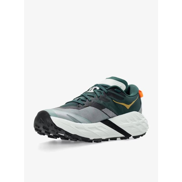 Buty męskie biegowe HOKA SPEEDGOAT 7