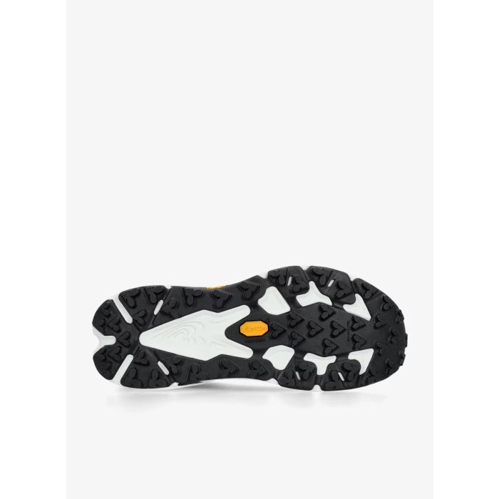 Buty męskie biegowe HOKA SPEEDGOAT 7