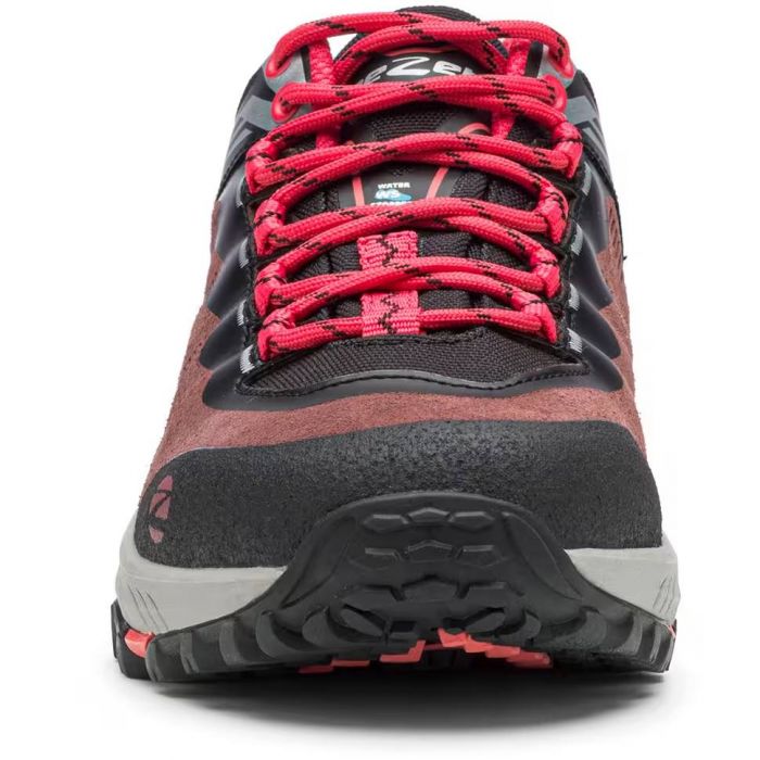 Buty damskie TREZETA HYPE WP