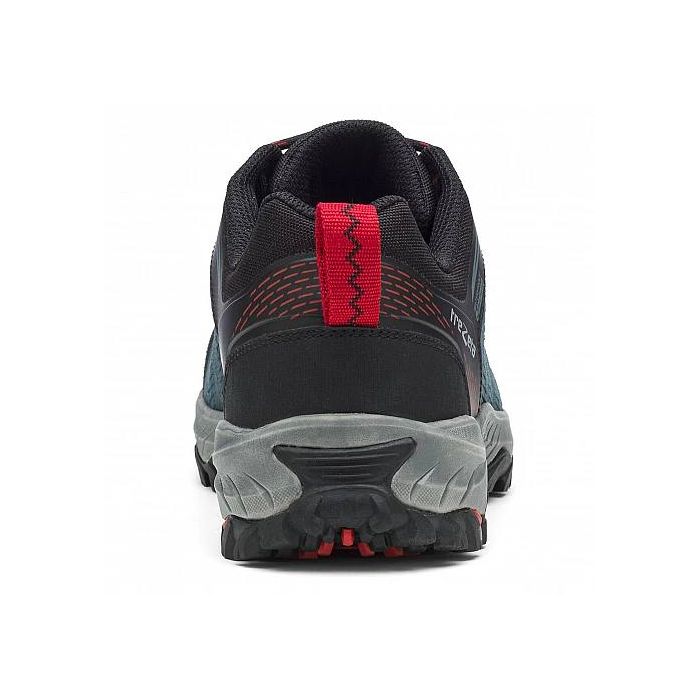 Buty męskie TREZETA HYPE WP