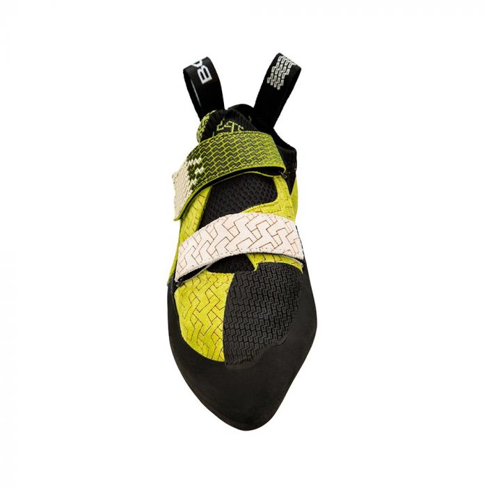 Buty wspinaczkowe BOREAL DHARMA NEW (11542)