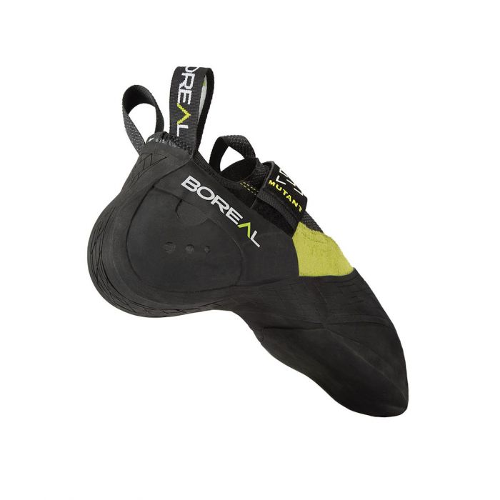 Buty wspinaczkowe BOREAL MUTANT 3.0