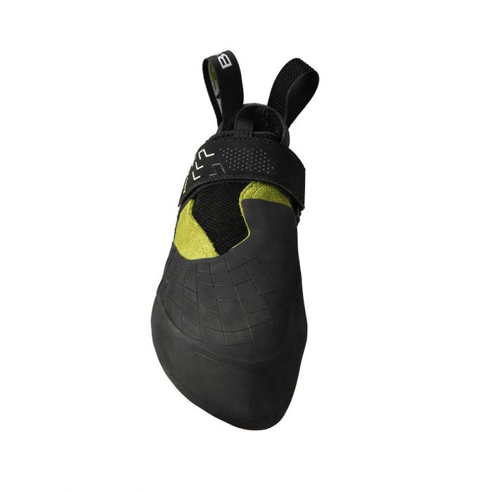 Buty wspinaczkowe BOREAL MUTANT 3.0