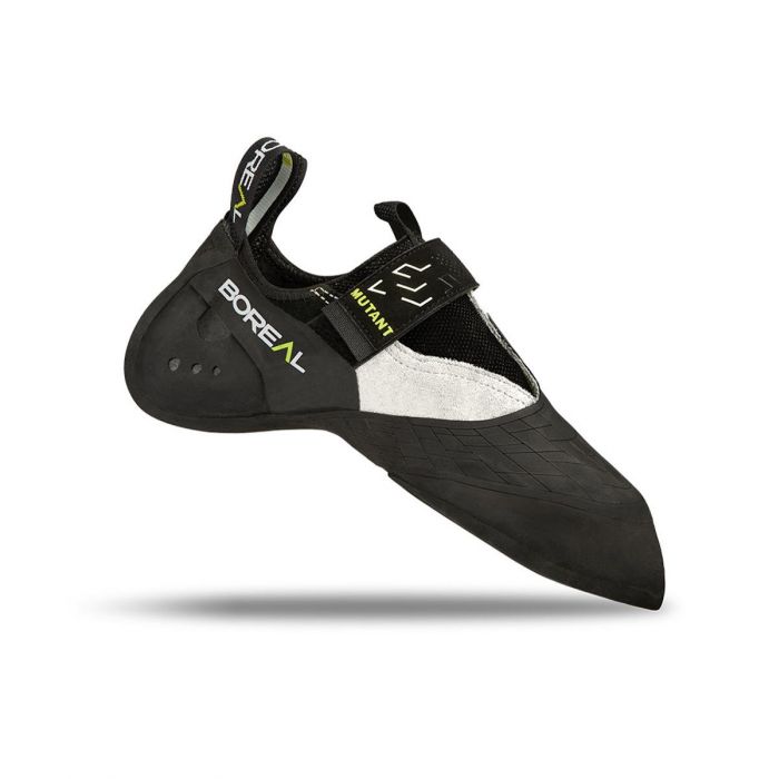 Buty wspinaczkowe BOREAL MUTANT 3.0 LV