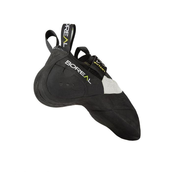 Buty wspinaczkowe BOREAL MUTANT 3.0 LV